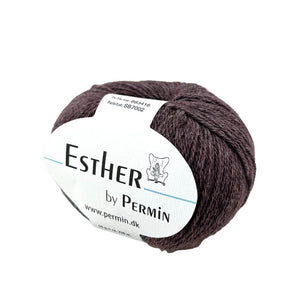 Permin Esther