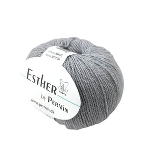 Permin Esther