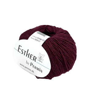 Permin Esther