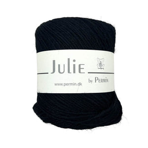 Permin Julie