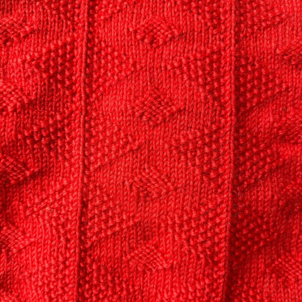 PetiteKnit Pattern Pullover Esther Sweater Junior Strickanleitung - PetiteKnit (Heft) bei bei bei bei bei bei Lieblingsgarn