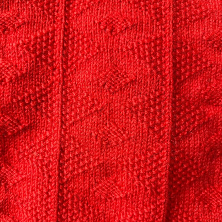 PetiteKnit Pattern Pullover Esther Sweater Junior Strickanleitung - PetiteKnit (Heft) bei bei bei bei bei bei Lieblingsgarn