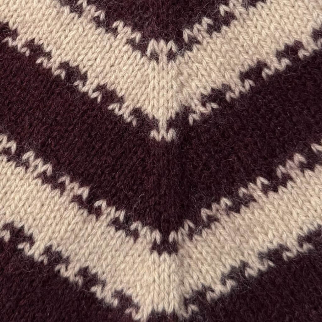 PetiteKnit Pattern Jacke Key Cardigan Strickanleitung - PetiteKnit (Heft) bei bei bei bei bei bei bei bei bei Lieblingsgarn