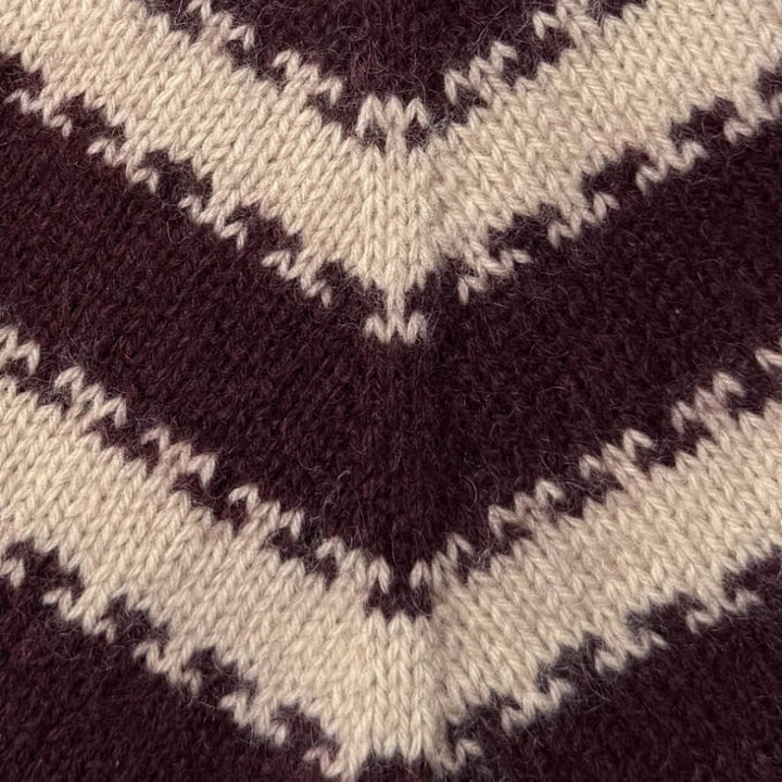 PetiteKnit Pattern Jacke Key Cardigan Strickanleitung - PetiteKnit (Heft) bei bei bei bei bei bei bei bei bei Lieblingsgarn