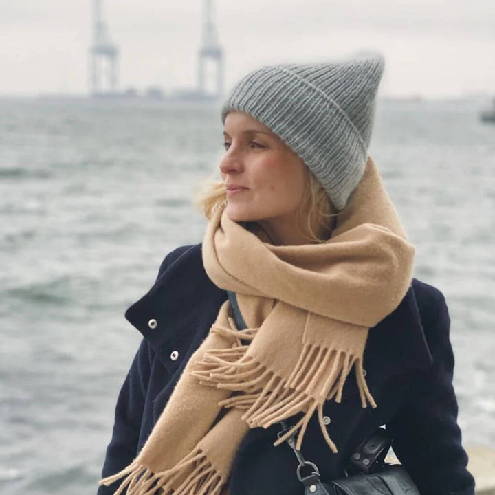 PetiteKnit Pattern Stockholm Mütze Strickanleitung - PetiteKnit (Heft) bei bei bei bei bei bei bei bei bei Lieblingsgarn