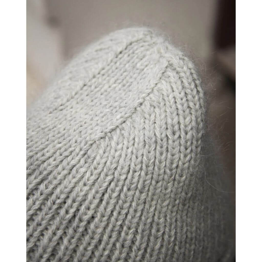 PetiteKnit Pattern Stockholm Mütze Strickanleitung - PetiteKnit (Heft) bei bei bei bei bei bei bei bei bei Lieblingsgarn