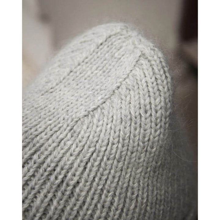 PetiteKnit Pattern Stockholm Mütze Strickanleitung - PetiteKnit (Heft) bei bei bei bei bei bei bei bei bei Lieblingsgarn
