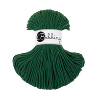 Pine Green