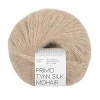 3021 - light beige