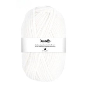Pro Lana Chenille