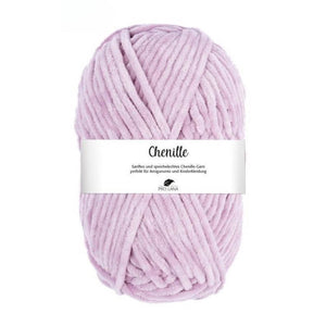 Pro Lana Chenille