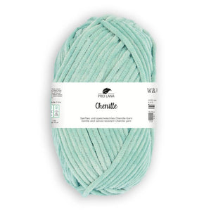 Pro Lana Chenille