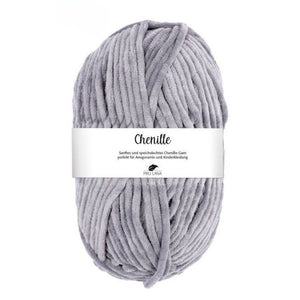 Pro Lana Chenille