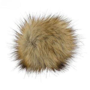 Pro Lana Fell Pompon