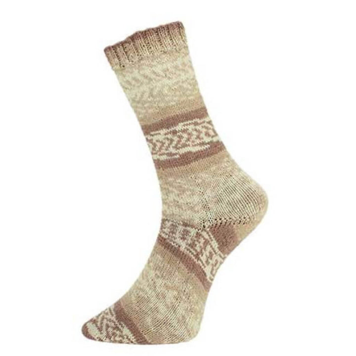 Pro Lana 181 Pro Lana Fjord Socks bei bei bei bei bei bei bei bei bei bei bei bei bei bei bei bei bei Lieblingsgarn