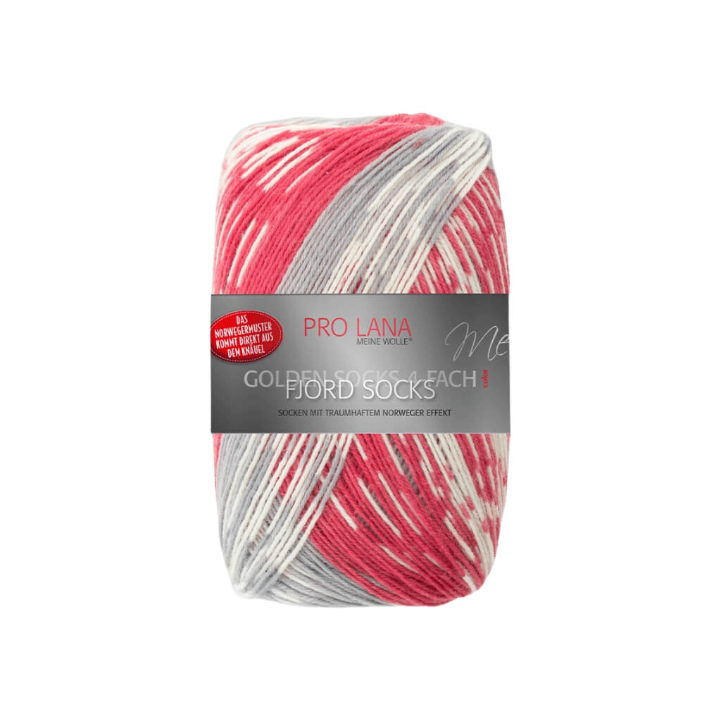 Pro Lana Fjord Socks bei bei bei bei bei bei bei bei bei bei bei bei bei bei bei bei bei Lieblingsgarn