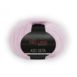Pro Lana Kid Seta