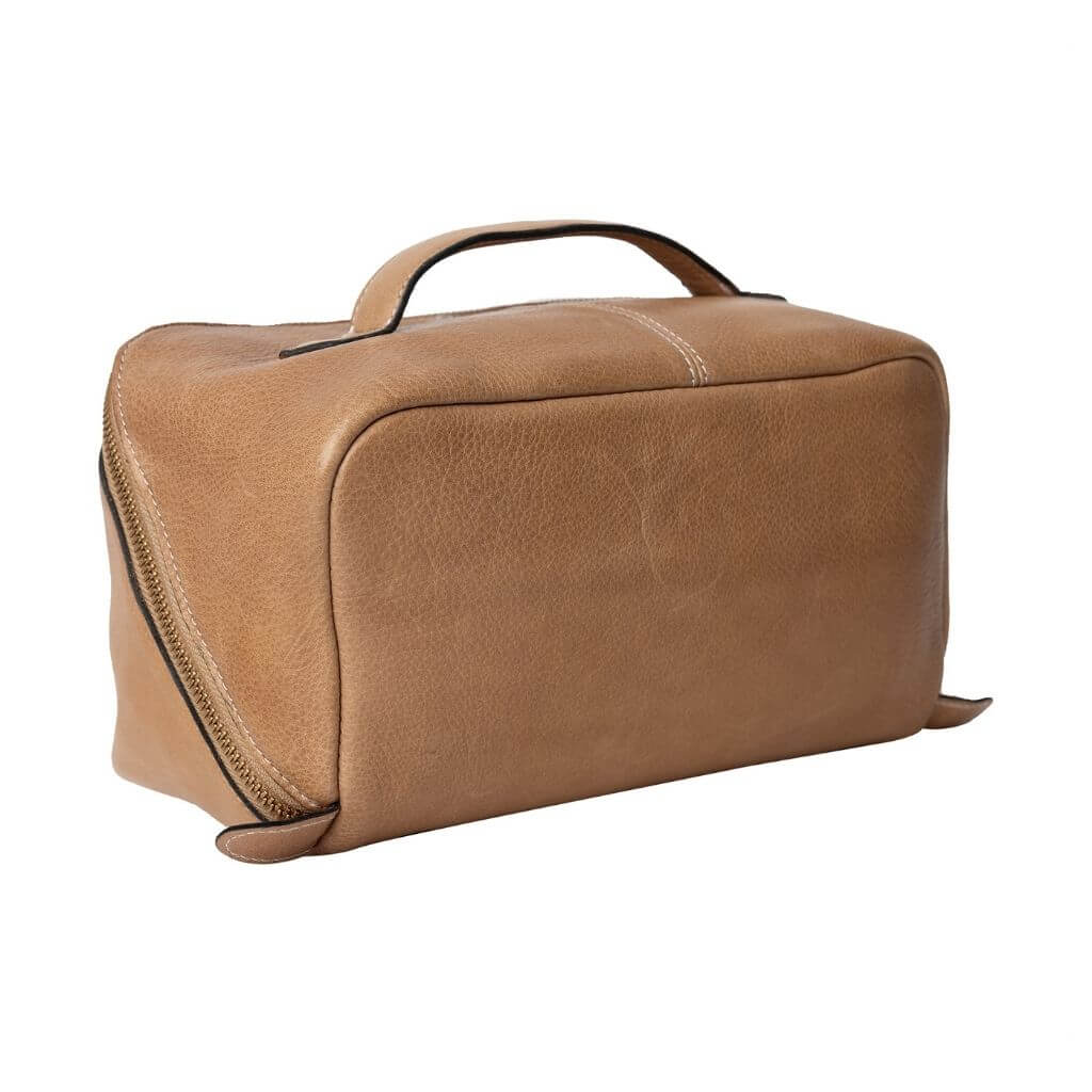 Re:Designed große Garntasche Project 10 bei bei bei bei bei bei bei bei bei bei bei bei Lieblingsgarn