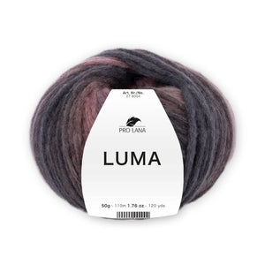 Pro Lana Luma