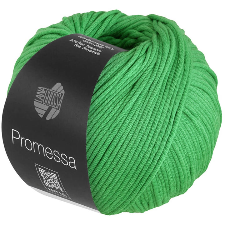 Lana Grossa 9 - Smaragd Lana Grossa Promessa bei bei bei bei bei bei bei bei bei bei bei bei bei bei bei bei Lieblingsgarn