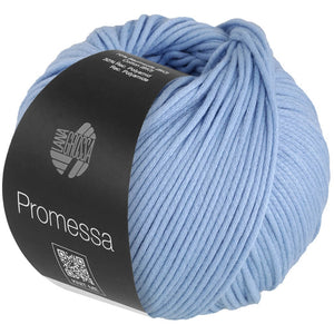 Lana Grossa Promessa