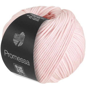 Lana Grossa Promessa