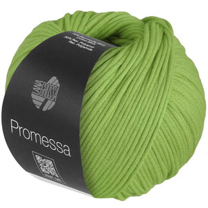 Lana Grossa Promessa