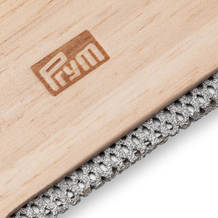 Prym 1530 Wollkamm aus Holz bei bei bei bei bei bei bei bei bei bei bei bei bei bei Lieblingsgarn