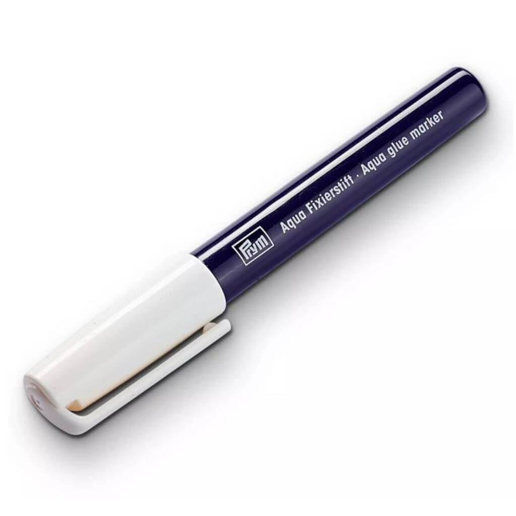 Prym Aqua-Fixiermarker bei bei bei bei bei bei bei bei bei bei Lieblingsgarn