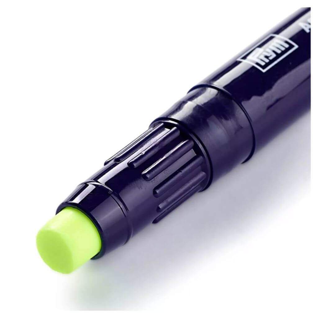 Prym Aqua-Fixiermarker bei bei bei bei bei bei bei bei bei bei Lieblingsgarn