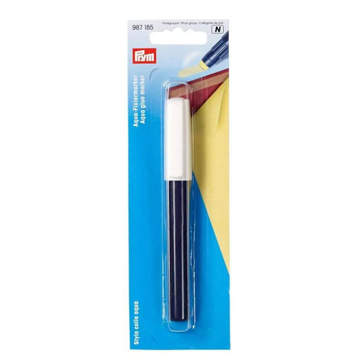 Prym Aqua-Fixiermarker bei bei bei bei bei bei bei bei bei bei Lieblingsgarn
