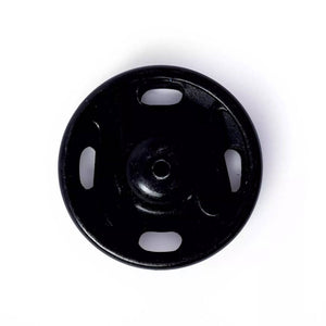 Prym Annäh-Druckknöpfe 15 mm