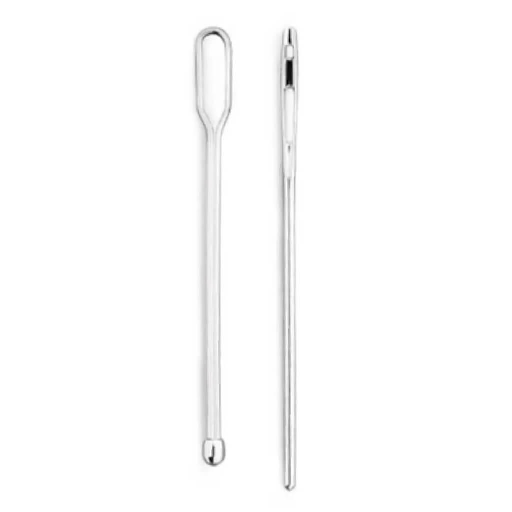 efco creative Prym Durchziehnadel 2 Stk. bei bei bei bei bei bei bei bei bei bei Lieblingsgarn