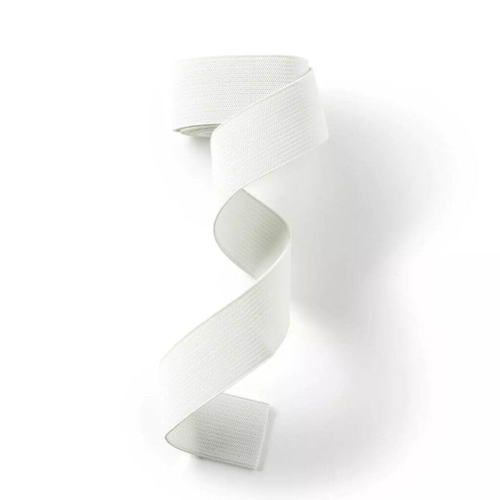Prym Elastic-Band weich bei bei bei bei bei bei bei bei bei bei Lieblingsgarn
