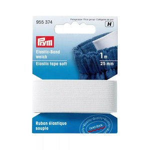 Prym Elastic-Band weich