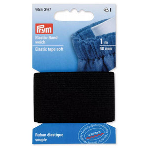 Prym Elastic-Band weich