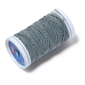 Prym Gummiband 0,5mm