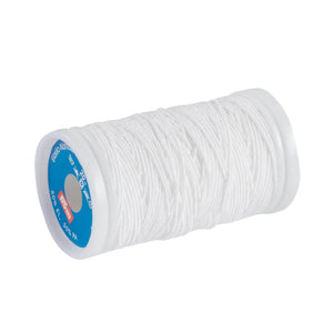 Prym Gummiband 0,5mm
