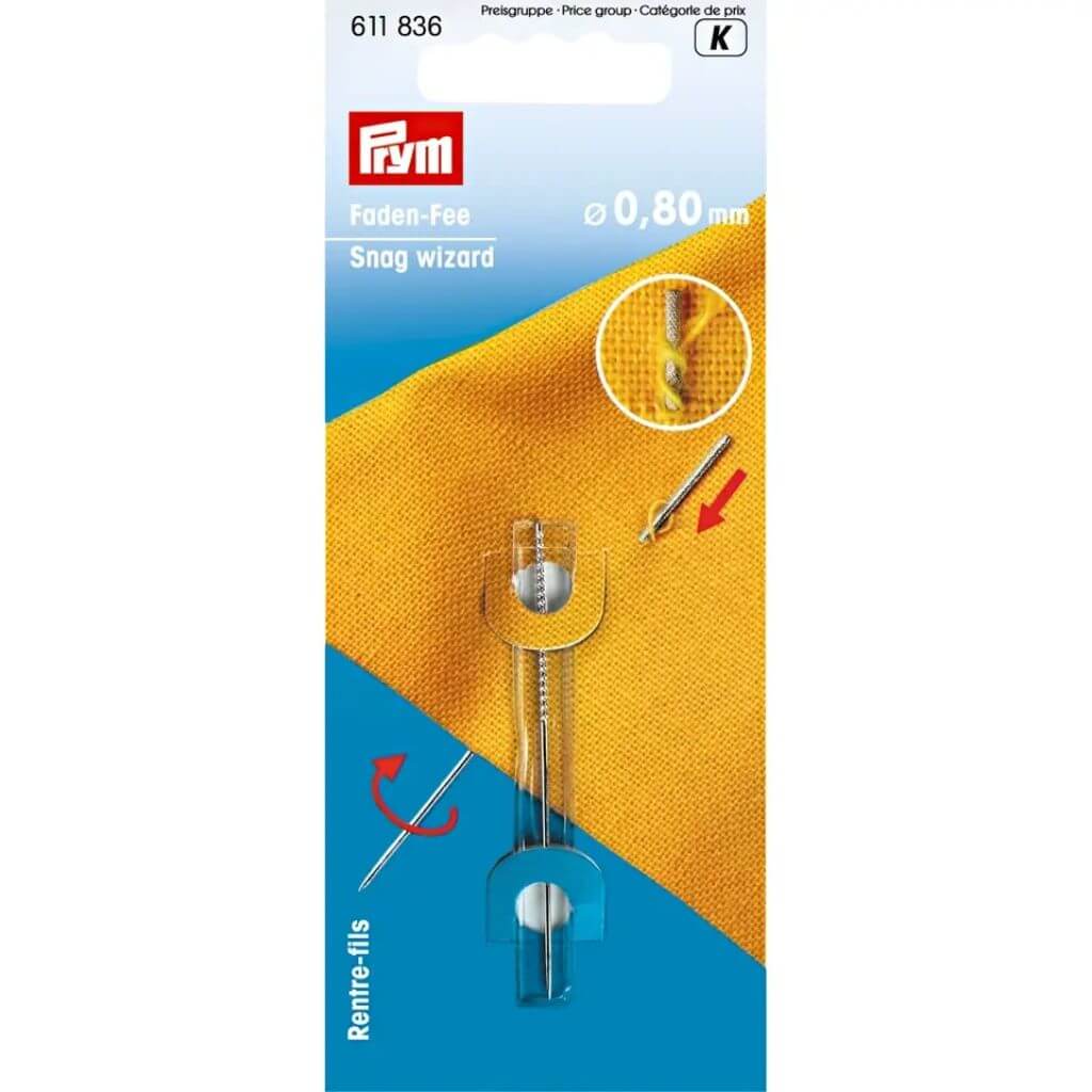 Prym Faden Fee extra fein bei bei bei bei bei bei bei bei bei bei Lieblingsgarn