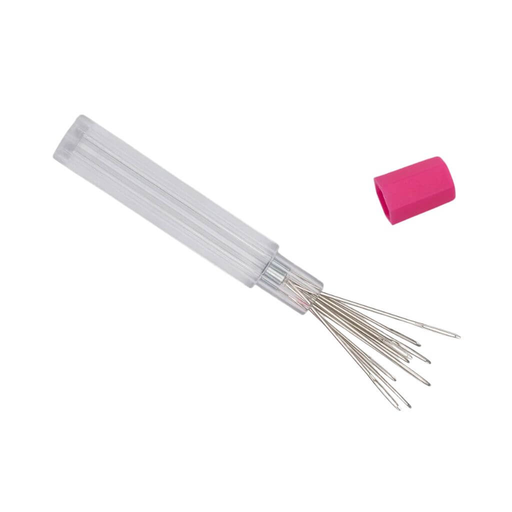 Prym Love Sticknadeln bei bei bei bei bei bei bei bei bei bei Lieblingsgarn