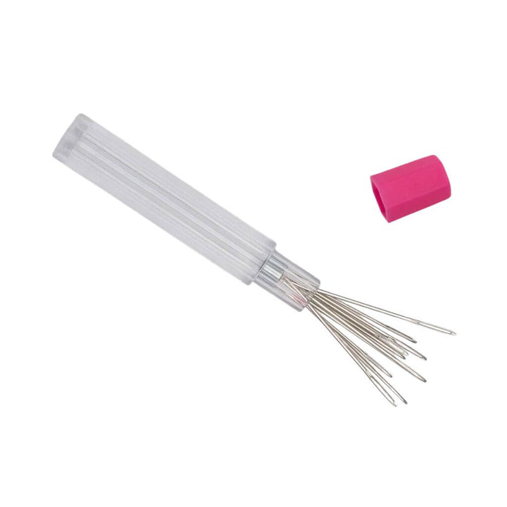 Prym Love Sticknadeln bei bei bei bei bei bei bei bei bei bei Lieblingsgarn