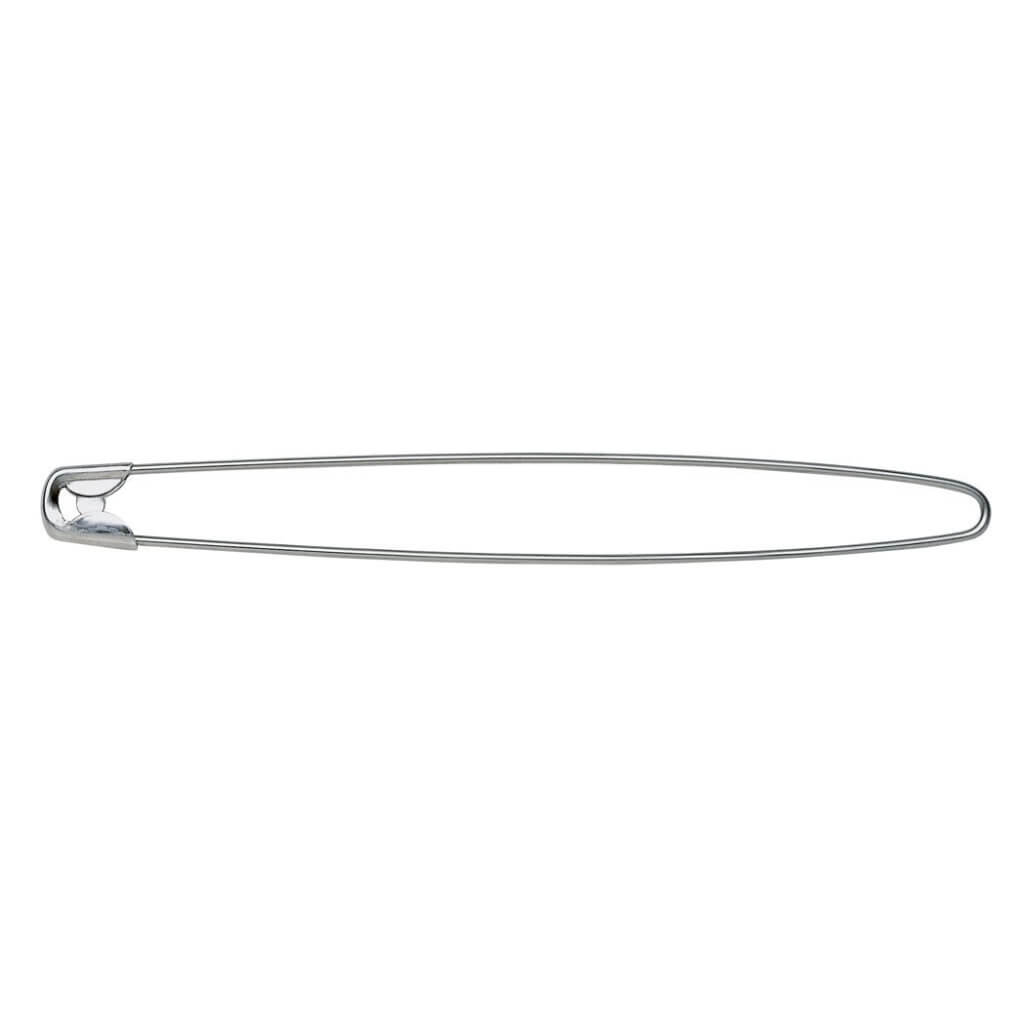 Prym Maschenraffer silberfarbig 135 mm bei bei bei bei bei bei bei bei bei bei bei bei Lieblingsgarn