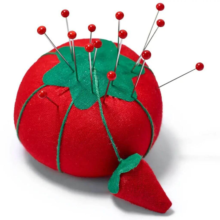 Prym Nadelkissen Tomate bei bei bei bei bei bei bei bei bei bei Lieblingsgarn