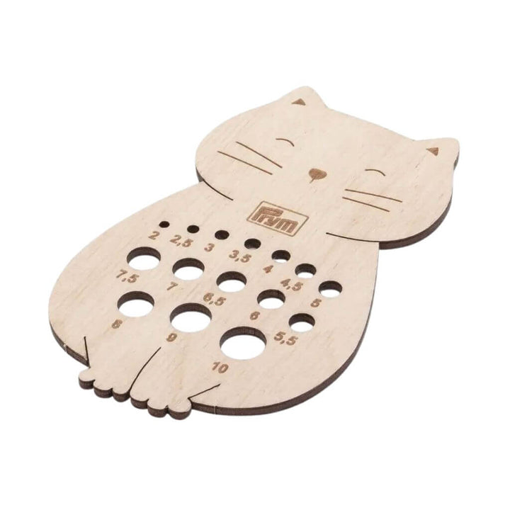 Prym Nadelmaß Stricknadeln Katze bei bei bei bei bei bei bei bei bei bei bei bei bei Lieblingsgarn