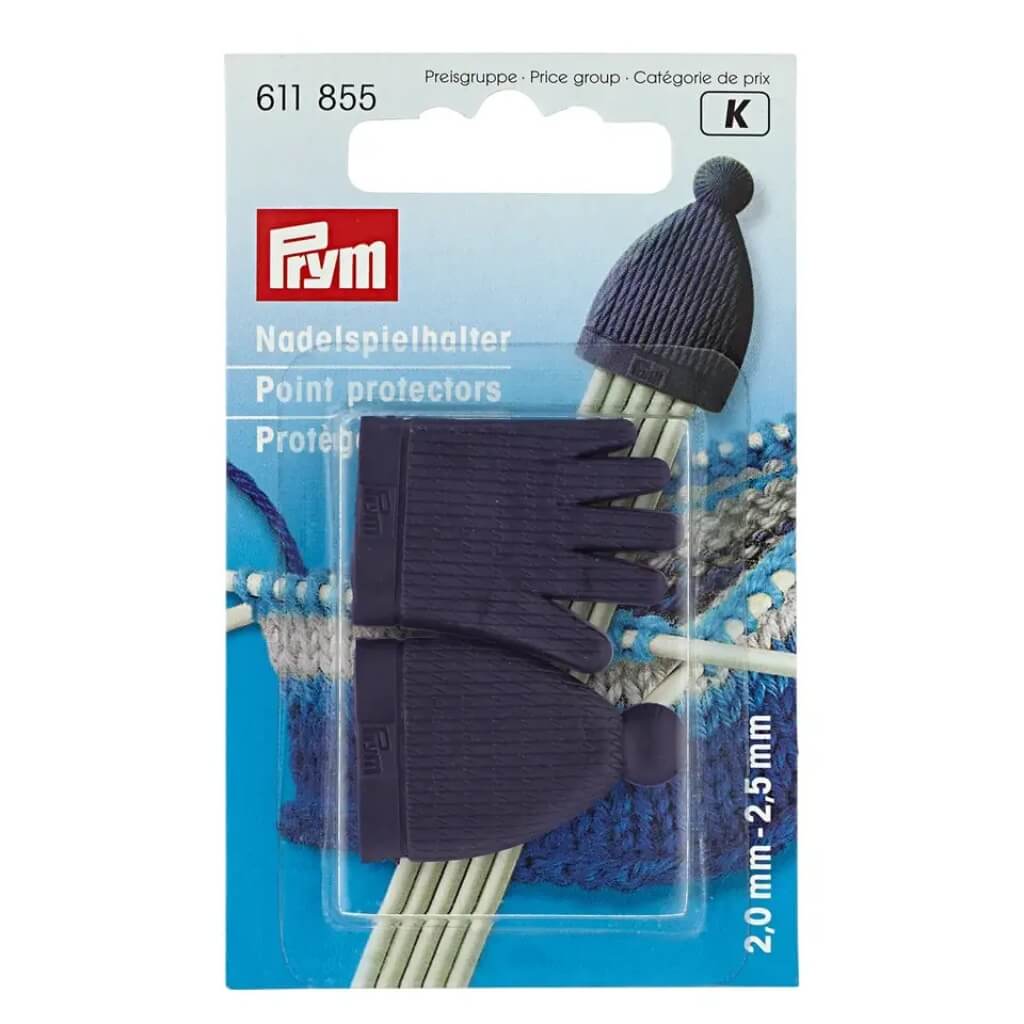 Prym Nadelspielhalter bei bei bei bei bei bei bei bei bei bei bei bei bei bei Lieblingsgarn