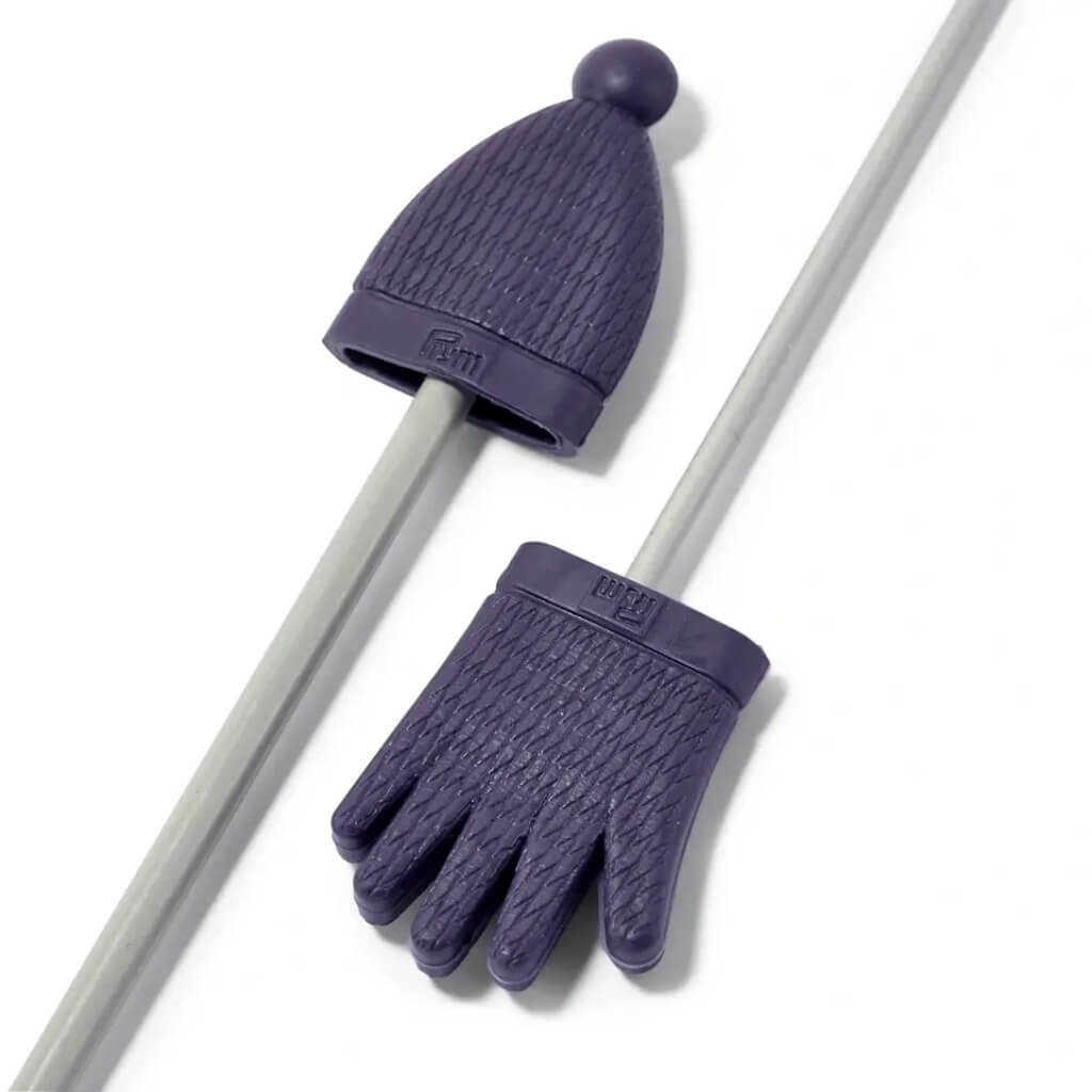 Prym Nadelspielhalter bei bei bei bei bei bei bei bei bei bei bei bei bei bei Lieblingsgarn