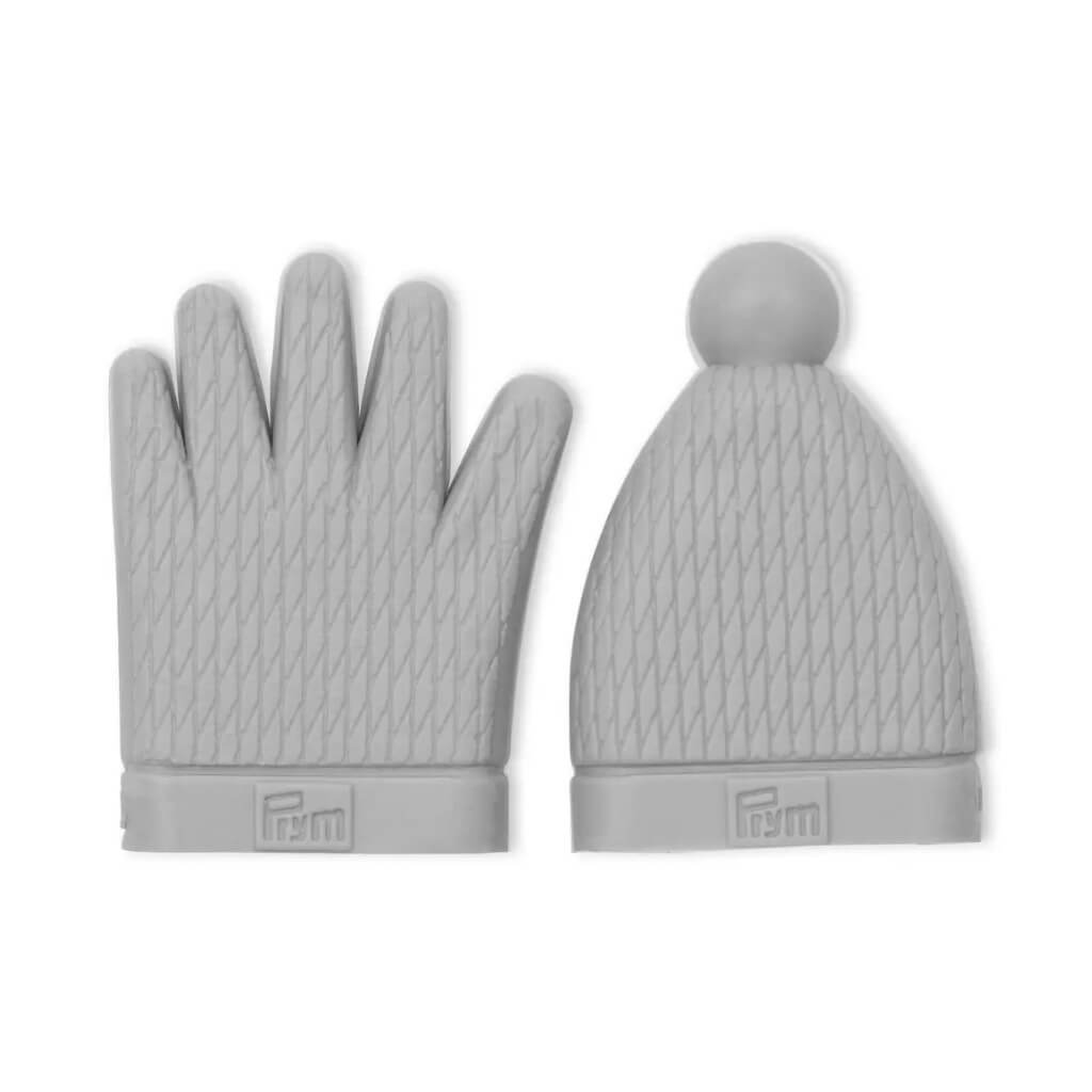 Prym Nadelspielhalter bei bei bei bei bei bei bei bei bei bei bei bei bei bei Lieblingsgarn