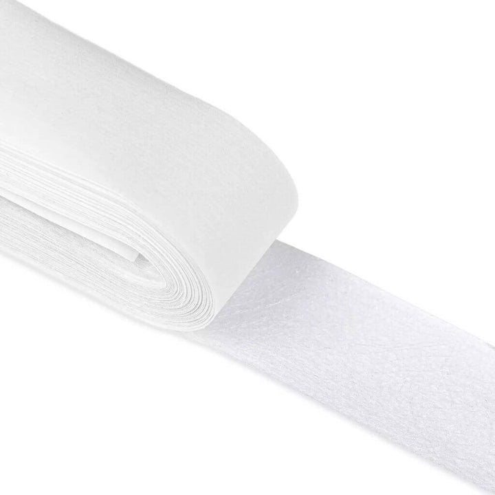 Prym Saumvlies mit Trägerpapier zum Einbügeln bei bei bei bei bei bei bei bei bei bei bei Lieblingsgarn