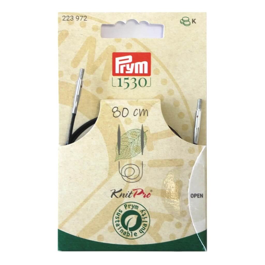 Prym Natural Rundstricknadelseil und Zubehör bei bei bei bei bei bei bei bei bei bei bei bei bei bei Lieblingsgarn