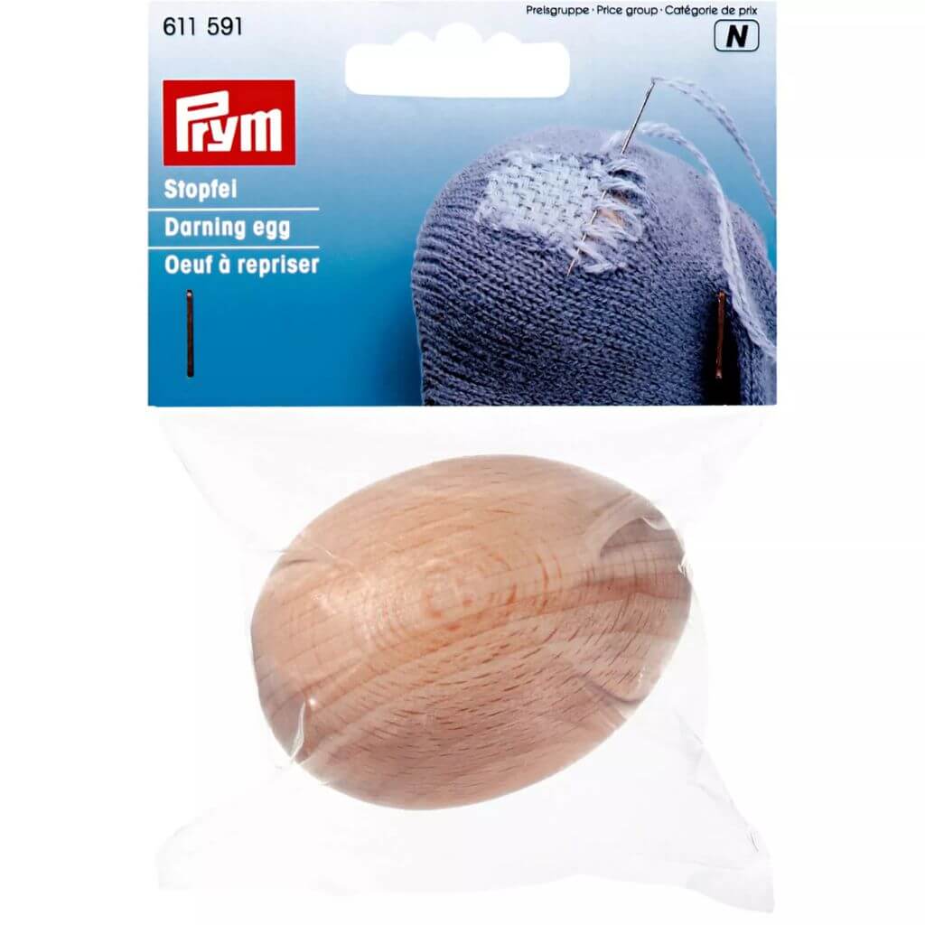 Prym Stopfei Natur bei bei bei bei bei bei bei bei bei bei bei bei bei bei Lieblingsgarn